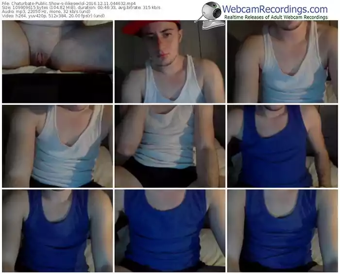 chaturbate-ilikesexlol-webcam-show-12_11_2016-04_46_32