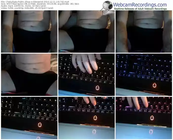 chaturbate-ilikesexlol-webcam-show-12_11_2016-10_17_42