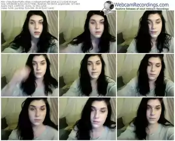 chaturbate-indigomoonlight-webcam-show-12_11_2016-02_41_30