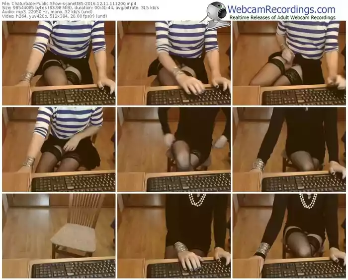 chaturbate-janett85-webcam-show-12_11_2016-11_12_00