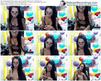 chaturbate-janicegrifith-webcam-show-12_11_2016-11_02_28