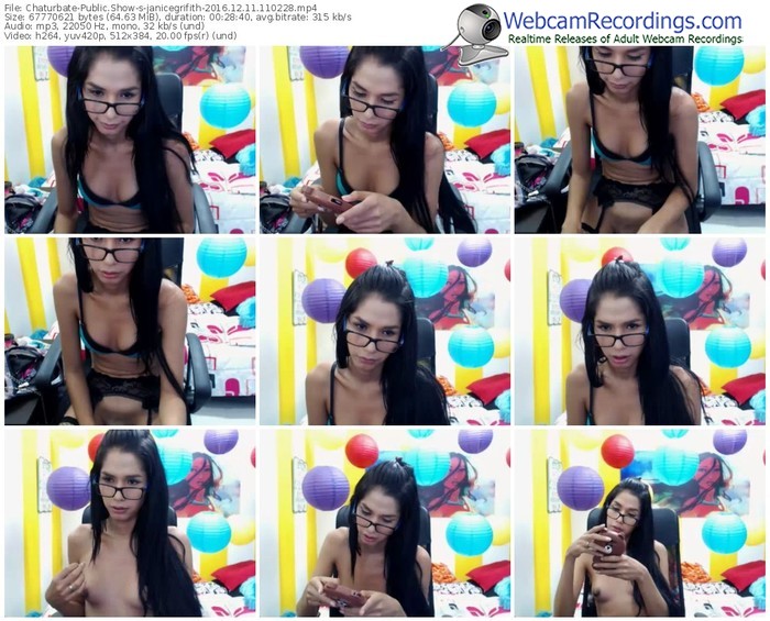 chaturbate-janicegrifith-webcam-show-12_11_2016-11_02_28