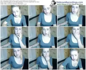 chaturbate-janine_sima-webcam-show-12_11_2016-22_01_51