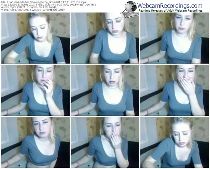 chaturbate-janine_sima-webcam-show-12_11_2016-22_01_51