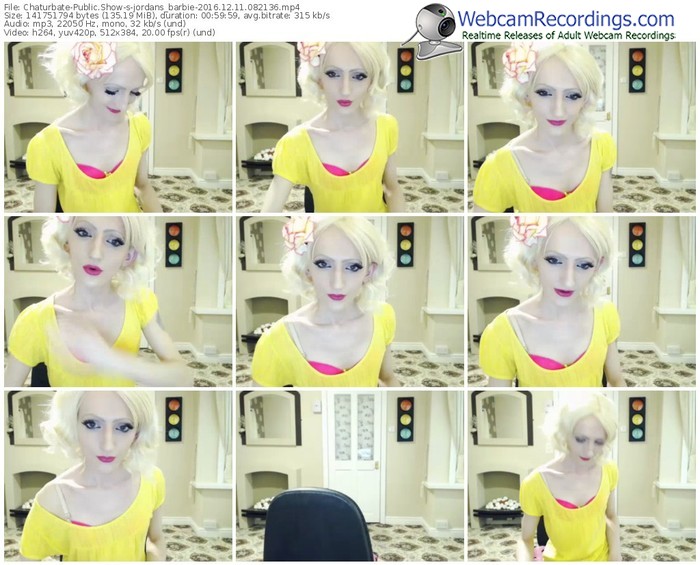 chaturbate-jordans_barbie-webcam-show-12_11_2016-08_21_36