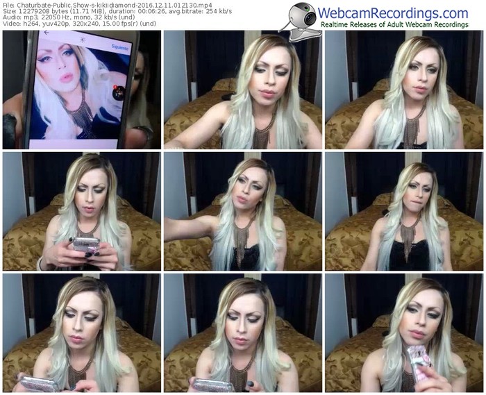 chaturbate-kikiidiamond-webcam-show-12_11_2016-01_21_30