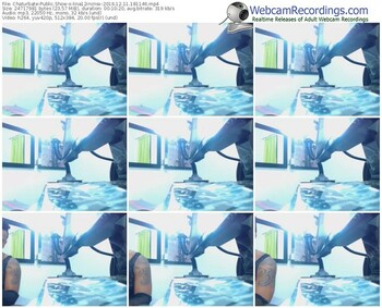 chaturbate-lina12incnsx-webcam-show-12_11_2016-18_11_46