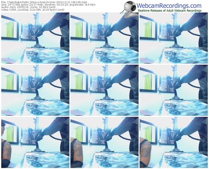 chaturbate-lina12incnsx-webcam-show-12_11_2016-18_11_46