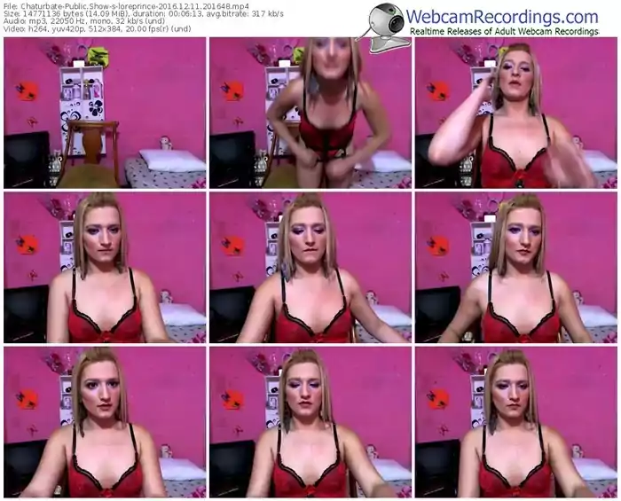 chaturbate-loreprince-webcam-show-12_11_2016-20_16_48