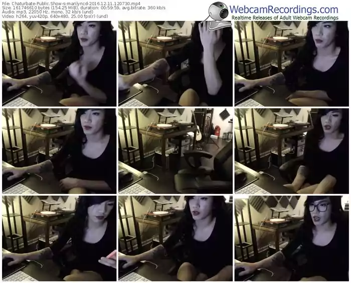 chaturbate-marilyncd-webcam-show-12_11_2016-12_07_30