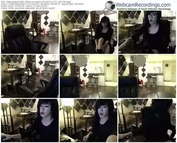 chaturbate-marilyncd-webcam-show-12_11_2016-13_07_30