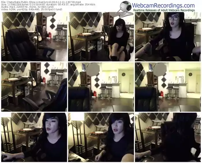 chaturbate-marilyncd-webcam-show-12_11_2016-13_07_30