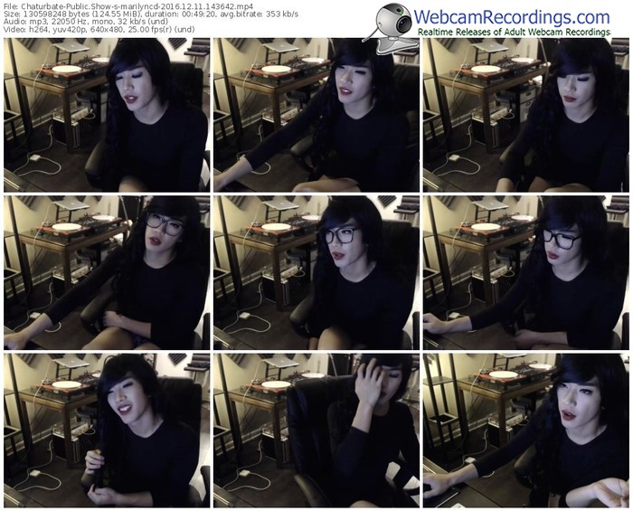 chaturbate-marilyncd-webcam-show-12_11_2016-14_36_42