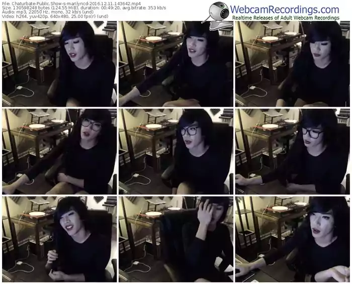 chaturbate-marilyncd-webcam-show-12_11_2016-14_36_42