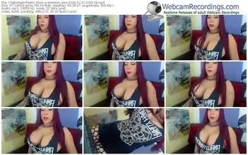 chaturbate-mistress_eiko-webcam-show-12_11_2016-03_01_32