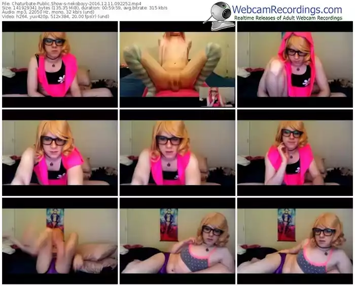 chaturbate-nekoboyy-webcam-show-12_11_2016-09_22_52