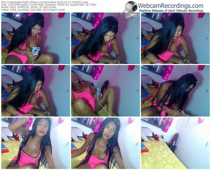 chaturbate-nickylovehot-webcam-show-12_11_2016-03_16_31