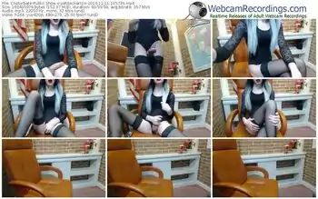 chaturbate-petitecharlize-webcam-show-12_11_2016-10_57_39