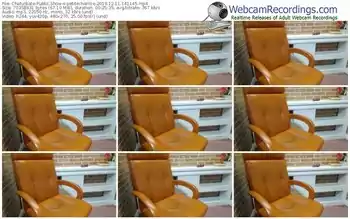 chaturbate-petitecharlize-webcam-show-12_11_2016-14_11_45