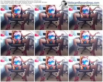 chaturbate-pinksasha-webcam-show-12_11_2016-15_01_45