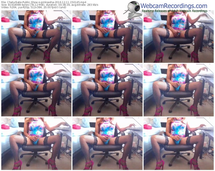 chaturbate-pinksasha-webcam-show-12_11_2016-15_01_45
