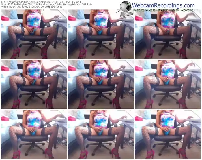 chaturbate-pinksasha-webcam-show-12_11_2016-15_01_45