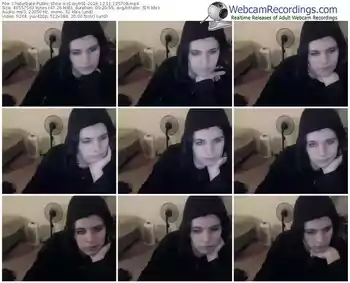 chaturbate-s1ssyb01-webcam-show-12_11_2016-12_57_08