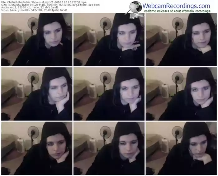 chaturbate-s1ssyb01-webcam-show-12_11_2016-12_57_08