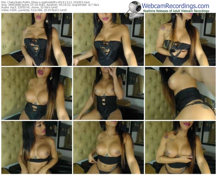 chaturbate-sophiedollts-webcam-show-12_11_2016-23_26_52