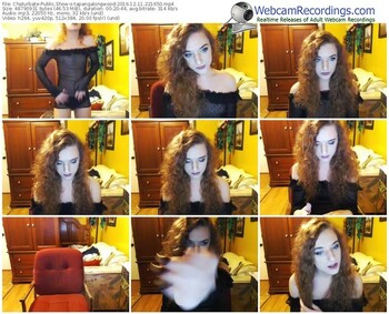 chaturbate-tapangalongwood-webcam-show-12_11_2016-22_16_50