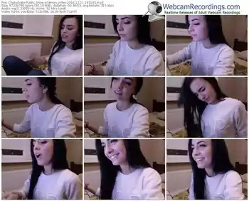 chaturbate-terrsis_villes-webcam-show-12_11_2016-14_11_45