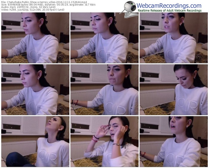 chaturbate-terrsis_villes-webcam-show-12_11_2016-15_26_44