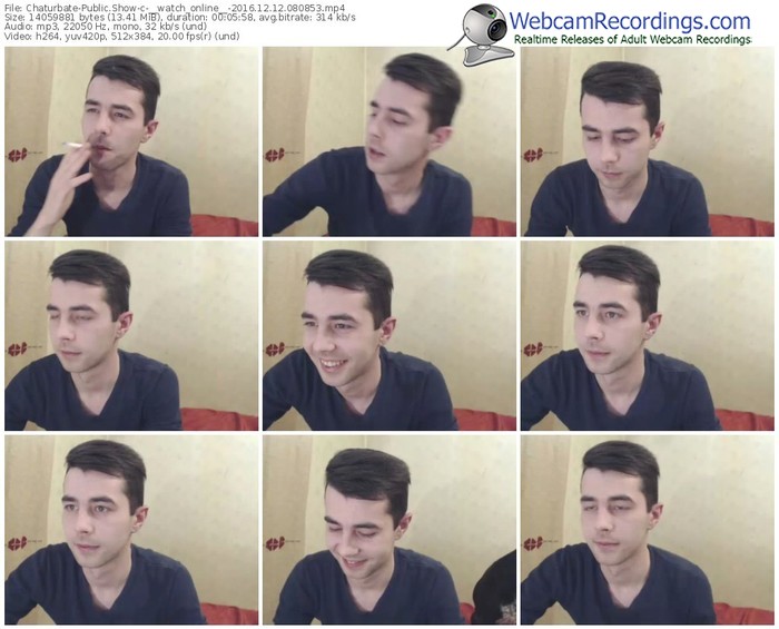 chaturbate-__watch_online__-webcam-show-12_12_2016-08_08_53