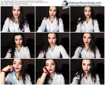 chaturbate-antony_buff-webcam-show-12_12_2016-17_09_03