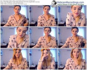 chaturbate-bookofher-webcam-show-12_12_2016-11_03_56