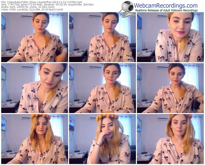 chaturbate-bookofher-webcam-show-12_12_2016-11_03_56