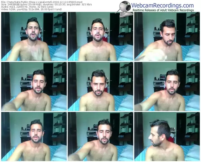 chaturbate-casalvinte5-webcam-show-12_12_2016-16_59_03