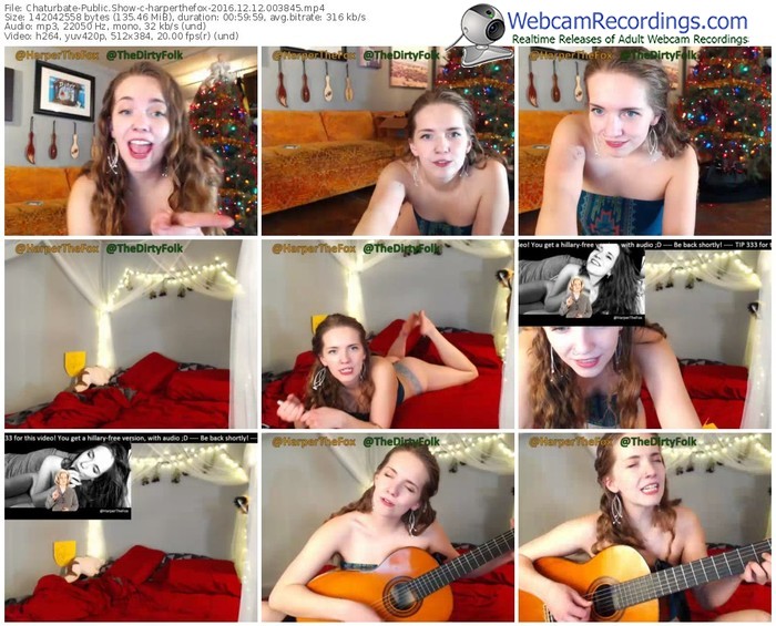 chaturbate-harperthefox-webcam-show-12_12_2016-00_38_45