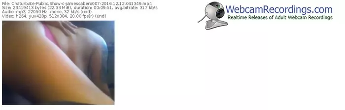 chaturbate-jamescabero007-webcam-show-12_12_2016-04_13_49