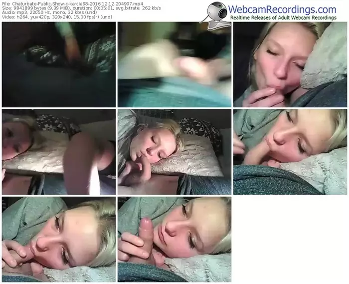 chaturbate-karcia98-webcam-show-12_12_2016-20_49_07