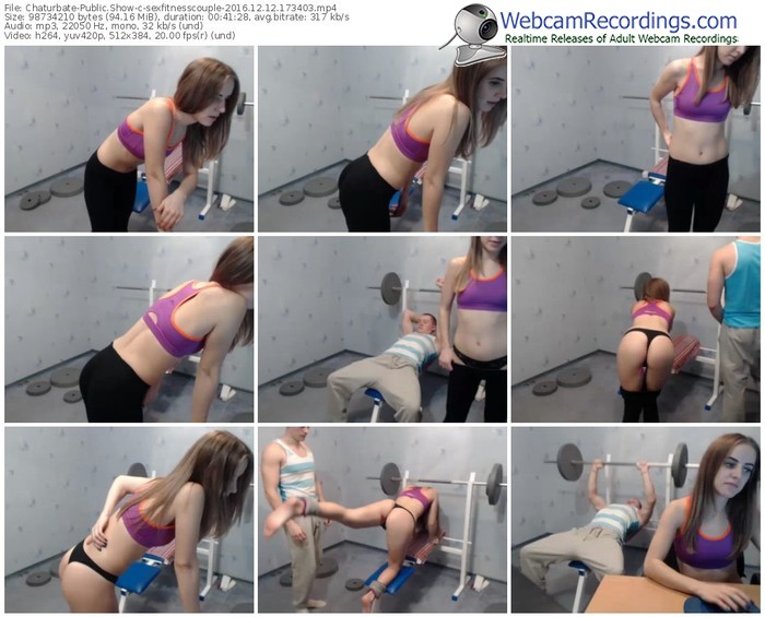 chaturbate-sexfitnesscouple-webcam-show-12_12_2016-17_34_03