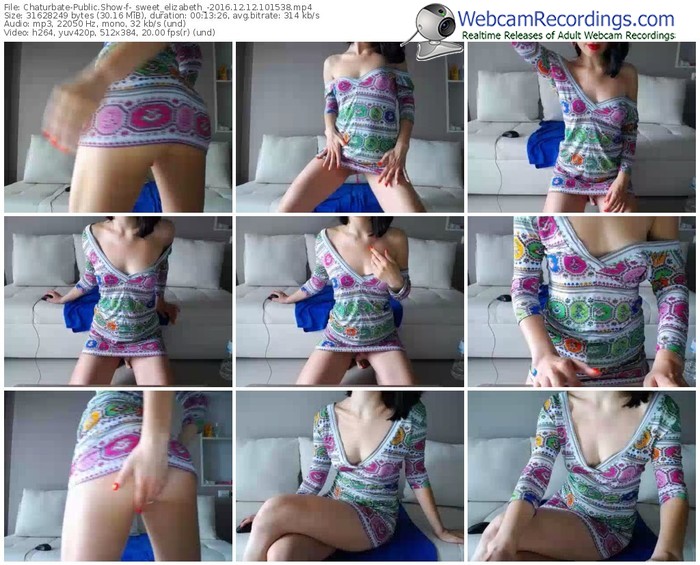 chaturbate-_sweet_elizabeth_-webcam-show-12_12_2016-10_15_38