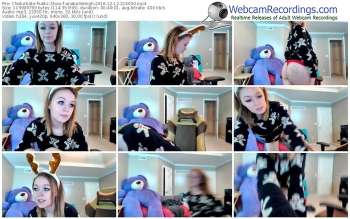 chaturbate-anabelleleigh-webcam-show-12_12_2016-21_40_50