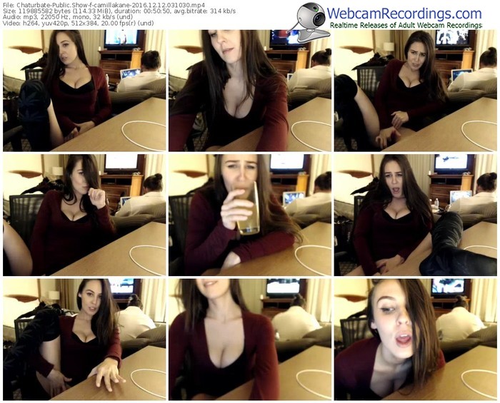 chaturbate-camillakane-webcam-show-12_12_2016-03_10_30