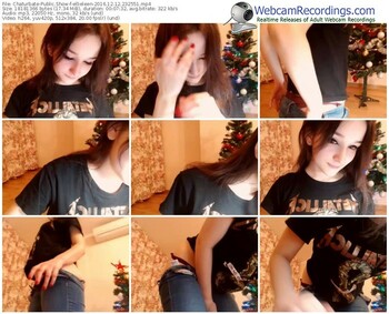 chaturbate-ellieleen-webcam-show-12_12_2016-23_25_51