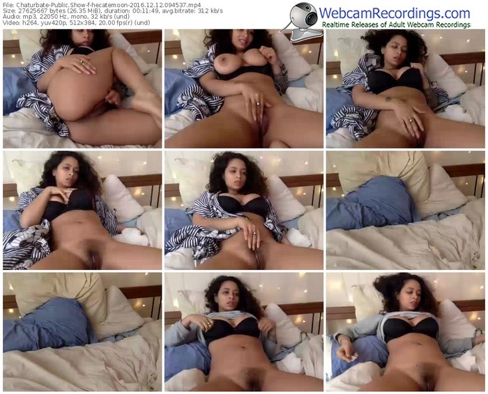 chaturbate-hecatemoon-webcam-show-12_12_2016-09_45_37