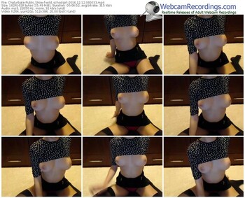chaturbate-wild_schoolgirl-webcam-show-12_12_2016-06_00_33