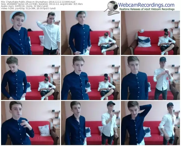 chaturbate-4nymphoxx-webcam-show-12_12_2016-11_04_46