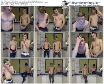 chaturbate-4nymphoxx-webcam-show-12_12_2016-22_04_56