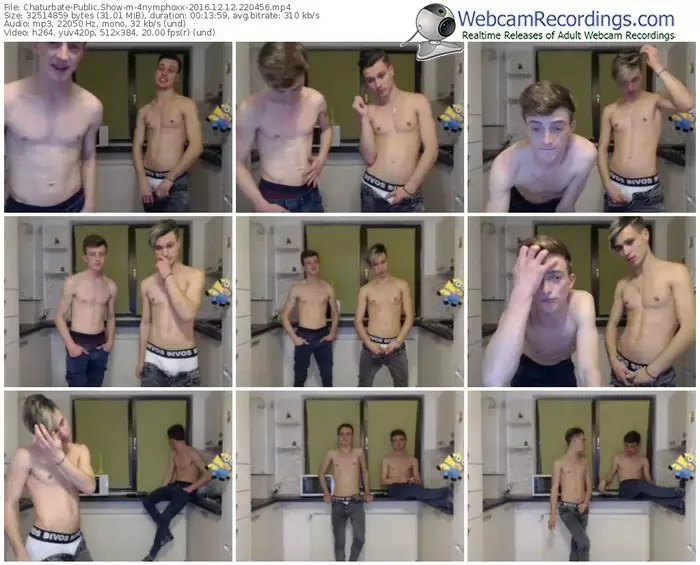 chaturbate-4nymphoxx-webcam-show-12_12_2016-22_04_56